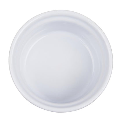 DC809 Olympia Pastel ramekin groen 14,5cl (12 stuks)