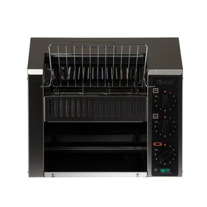 CC853 Lincat dubbele conveyor toaster CT1