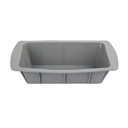 DA525 Vogue 800g flexibele siliconen cakevorm