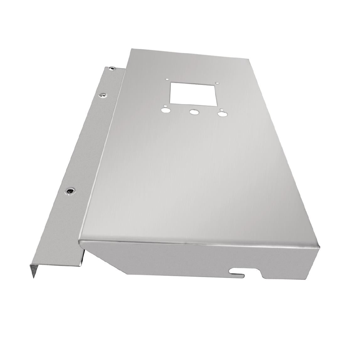 AJ685 Polar Controller Paneel