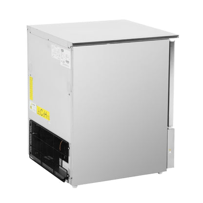 UA013 Polar U-serie premium viskoeling 140L