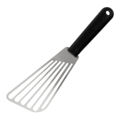 GG078 Deglon Sabatier flexibele open turner