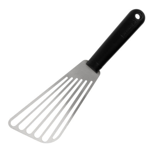 GG078 Deglon Sabatier flexibele open turner