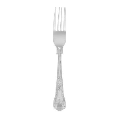 D683 Olympia Kings tafelvorken 20,7cm (12 stuks)