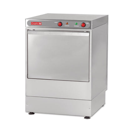 GS027 Gastro M Barline 35 glazenspoelmachine