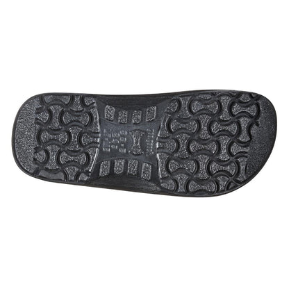 BB683-41 Birkenstock Profi Birki klompen zwart maat 41
