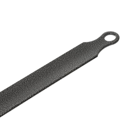 K742 Matfer Bourgeat anti-kleef koekenpan 28cm