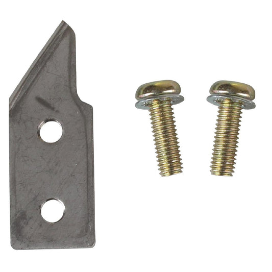 AC980 Vogue reservemes voor staartblikopener CE038 en CE039