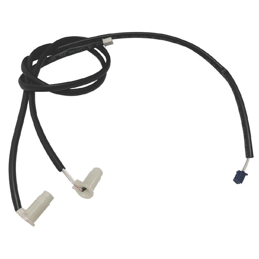 AA561 Polar Ice Full-sensor