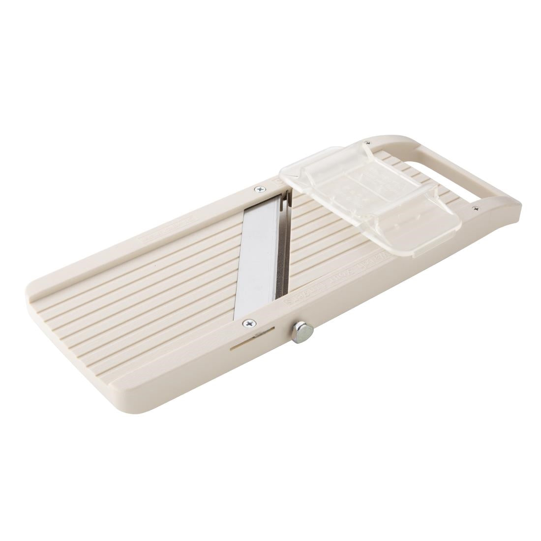 CC052 Vogue jumbo japanse mandoline