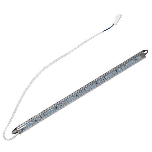AG972 Polar bovenste LED-lamp