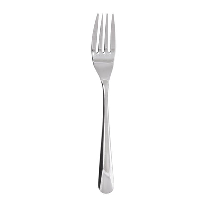 CB630 Olympia Roma dessertvorken (12 stuks)