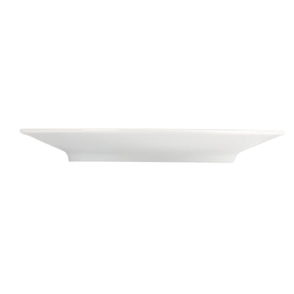CD737 Olympia Whiteware Schotel Voor Cd735 (12 Stuks)