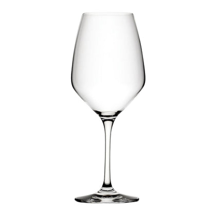 DX922 Utopia Seine Wijnglazen 550ml (6 stuks)