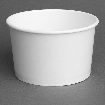 HW633 Fiesta Recyclebare Ijspotjes 340ml(1000 stuks)