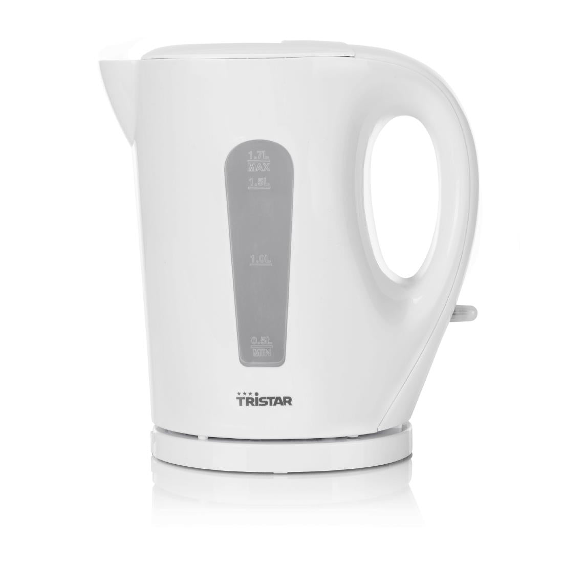 HU476 Tristar Wk-3380 1.7 Ltr Waterkoker
