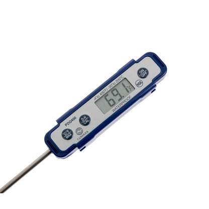 CF992 Comark waterdichte thermometer