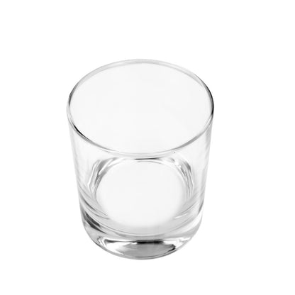 F851 Utopia Old Fashioned whiskeyglazen 330 ml (12 stuks)