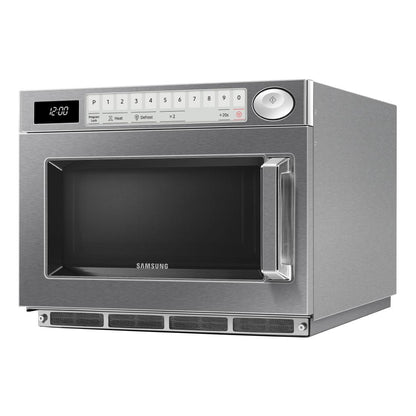 FS319 Samsung magnetron 26L 1000W programmeerbaar