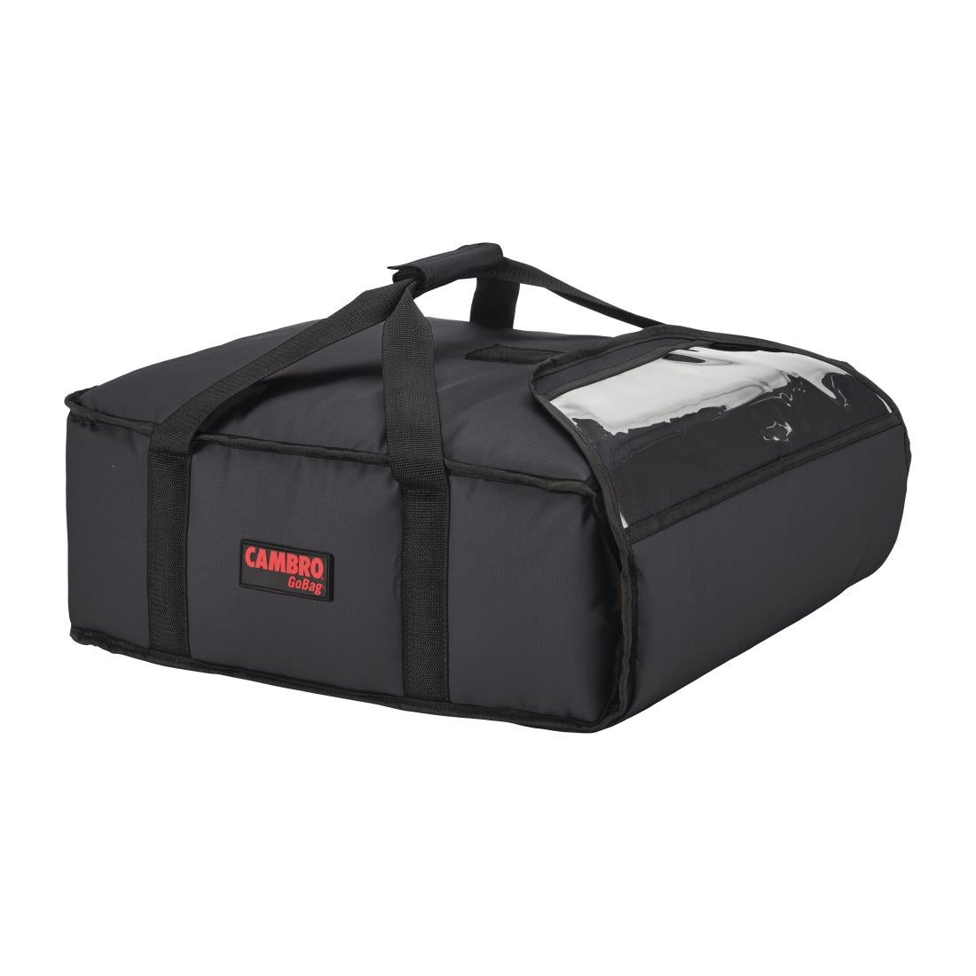 FB276 Cambro GoBag pizza transporttas 46cm