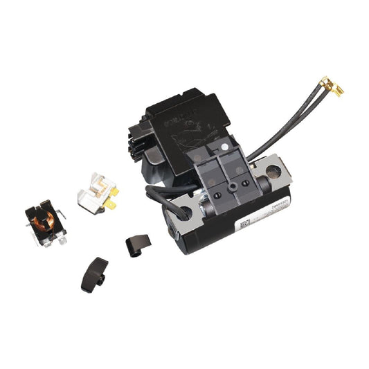 AJ163 Polar elektrische onderdelen voor compressor