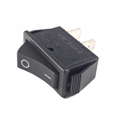 AE841 Polar Lichtschakelaar (Thermostaat-JC-602)/Schakelaar Voor Mengmotor