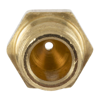 AJ620 Buffalo Open Top Burner Jet (LPG)