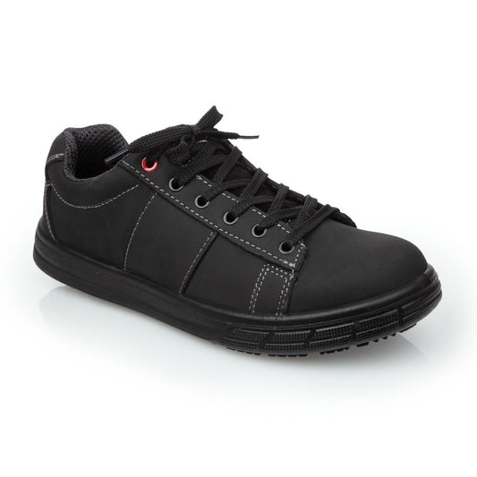 BB420-38 Slipbuster sportieve veiligheidsschoenen 38