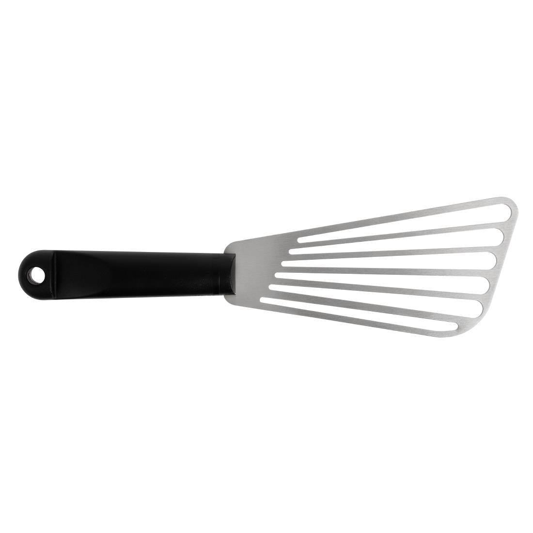 GG078 Deglon Sabatier flexibele open turner