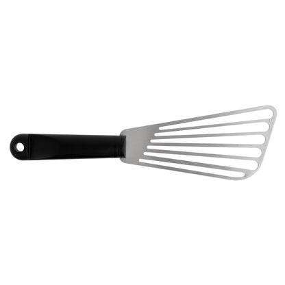 GG078 Deglon Sabatier flexibele open turner