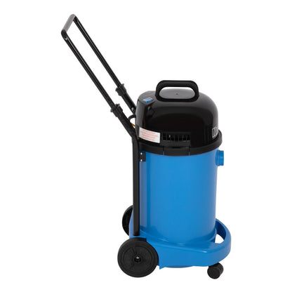 L922 Numatic Professionele Nat- en Droogzuiger WV470