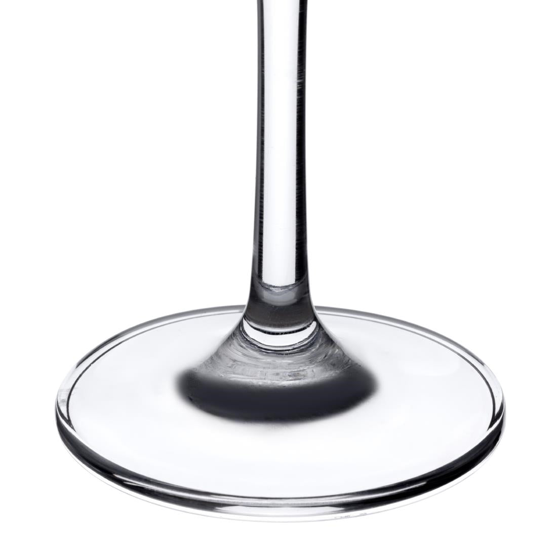 HW657 Olympia Cantina Champagneflûtes Kristal 195ml/195ml (6 stuks)