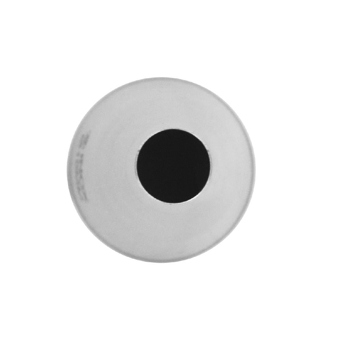 GT116 Schneider spuitmond glad 10mm