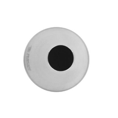GT116 Schneider spuitmond glad 10mm