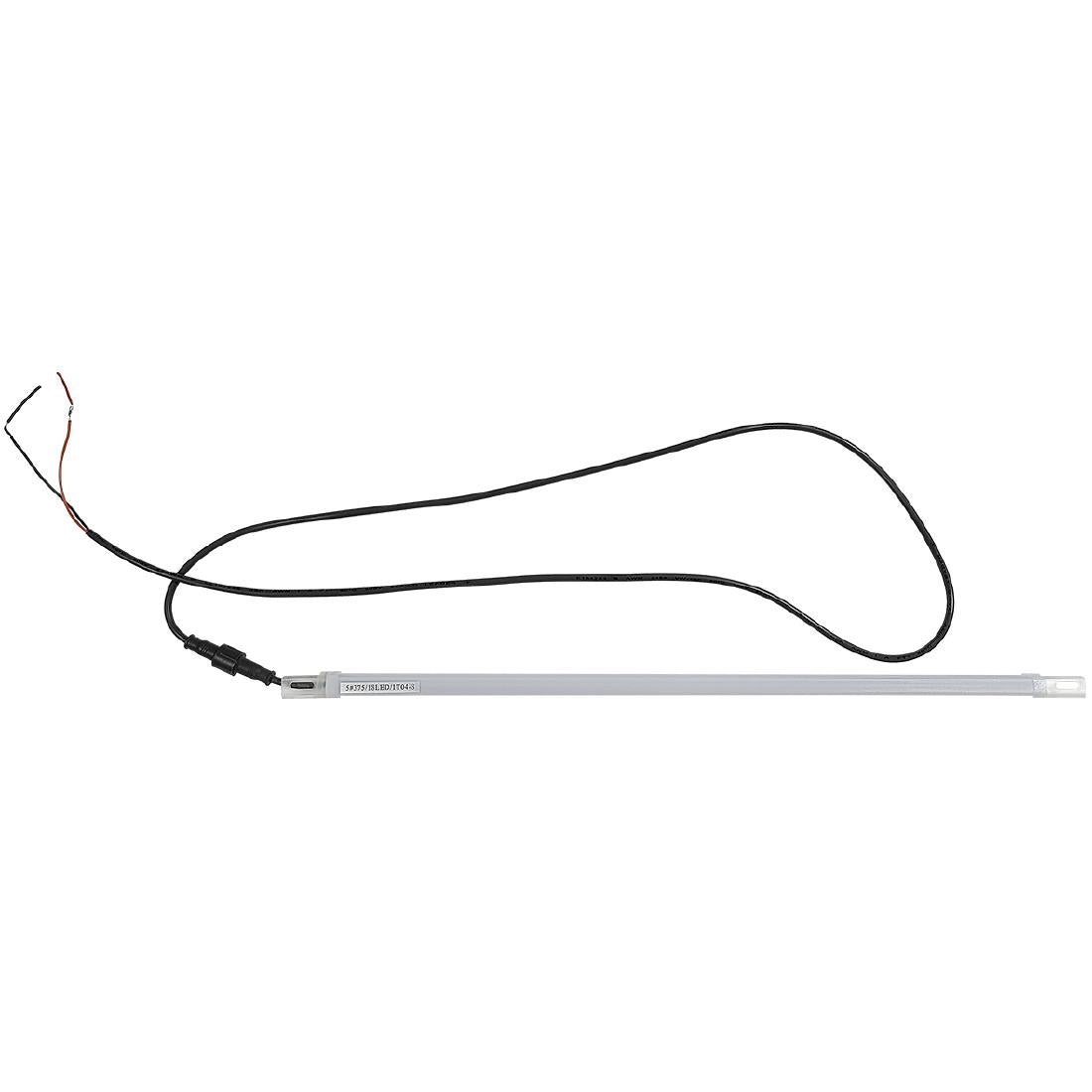 AW226 Polar LED-licht