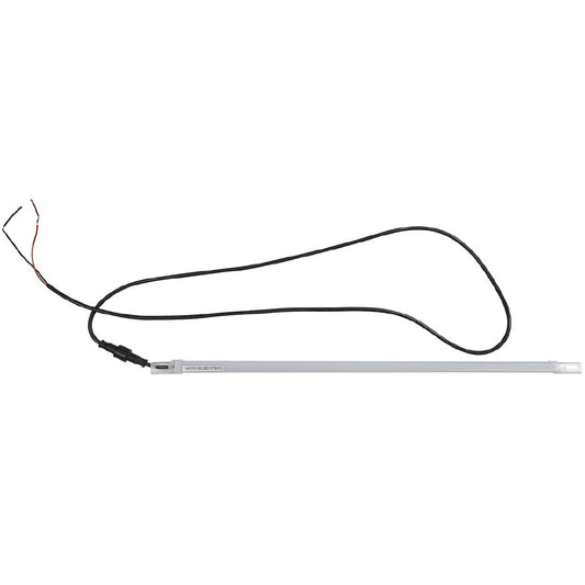 AW226 Polar LED-licht