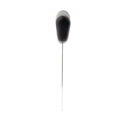 E406 Vogue schotse deegschraper