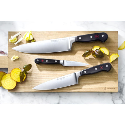 C905 Wusthof Classic koksmes 16cm