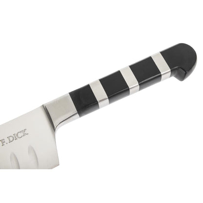 DL318 Dick 1905 santokumes 18cm