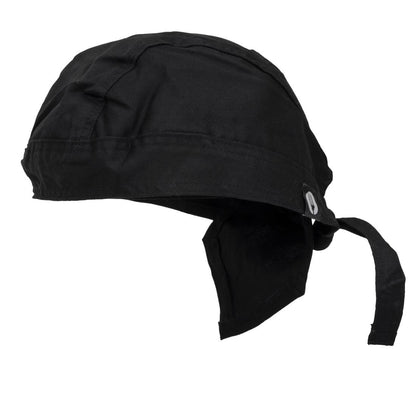 A702 Chef Works hoofddoek
