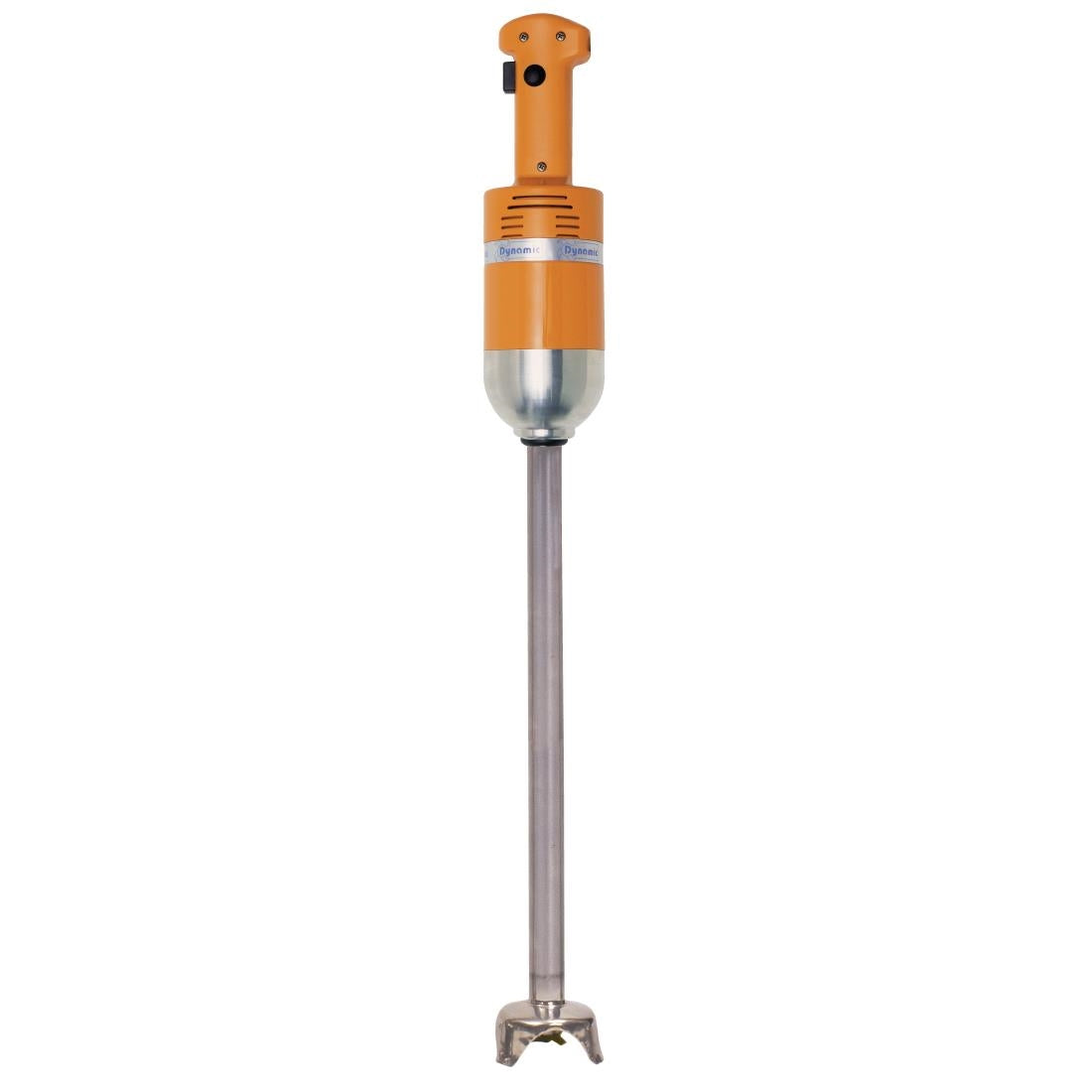 GF348 Dynamic Senior staafmixer MX016