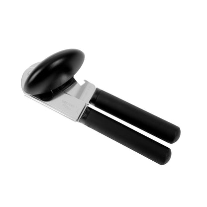 D752 OXO Good Grip blikopener