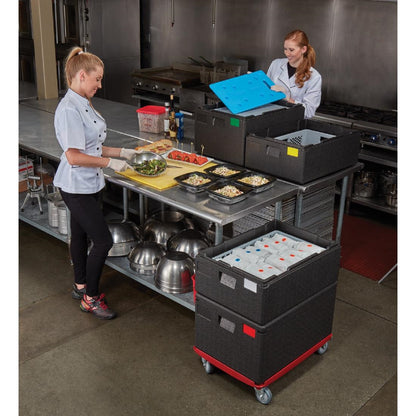 DB152 Cambro Camchiller koelelement