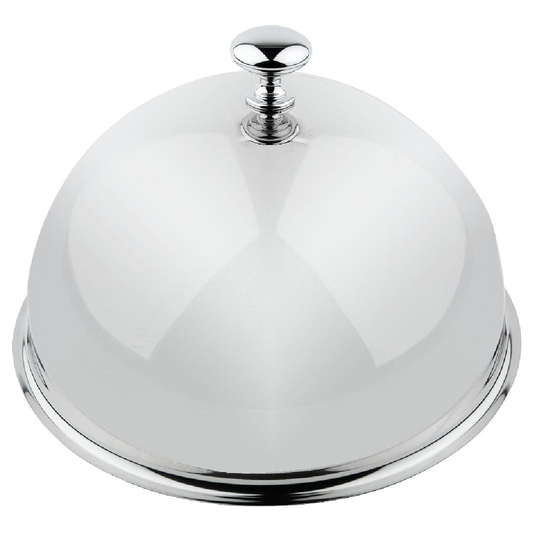 CC553 APS RVS cloche 29,5cm