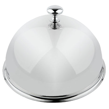 CC553 APS RVS cloche 29,5cm