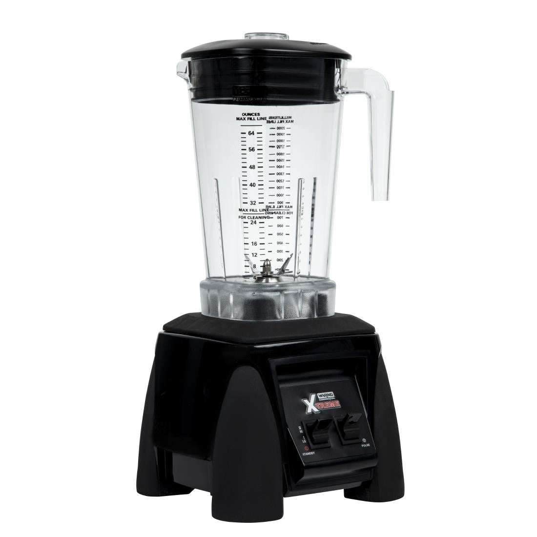 CB135 Waring Xtreme Hi-Power 2Ltr blender MX1000XTXEE