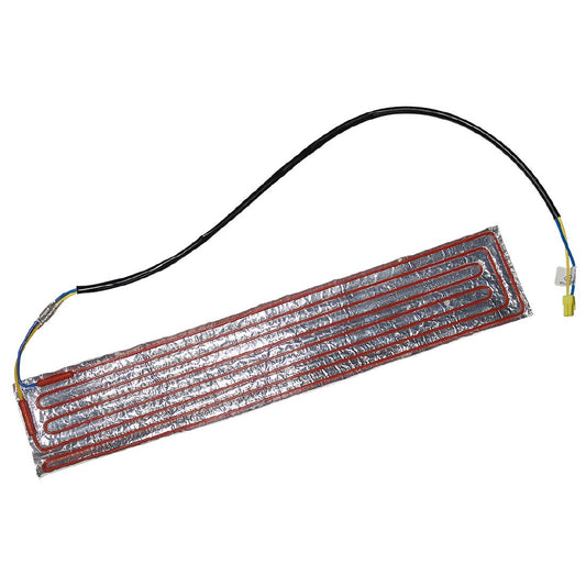 AM543 Polar Water Bak Heater