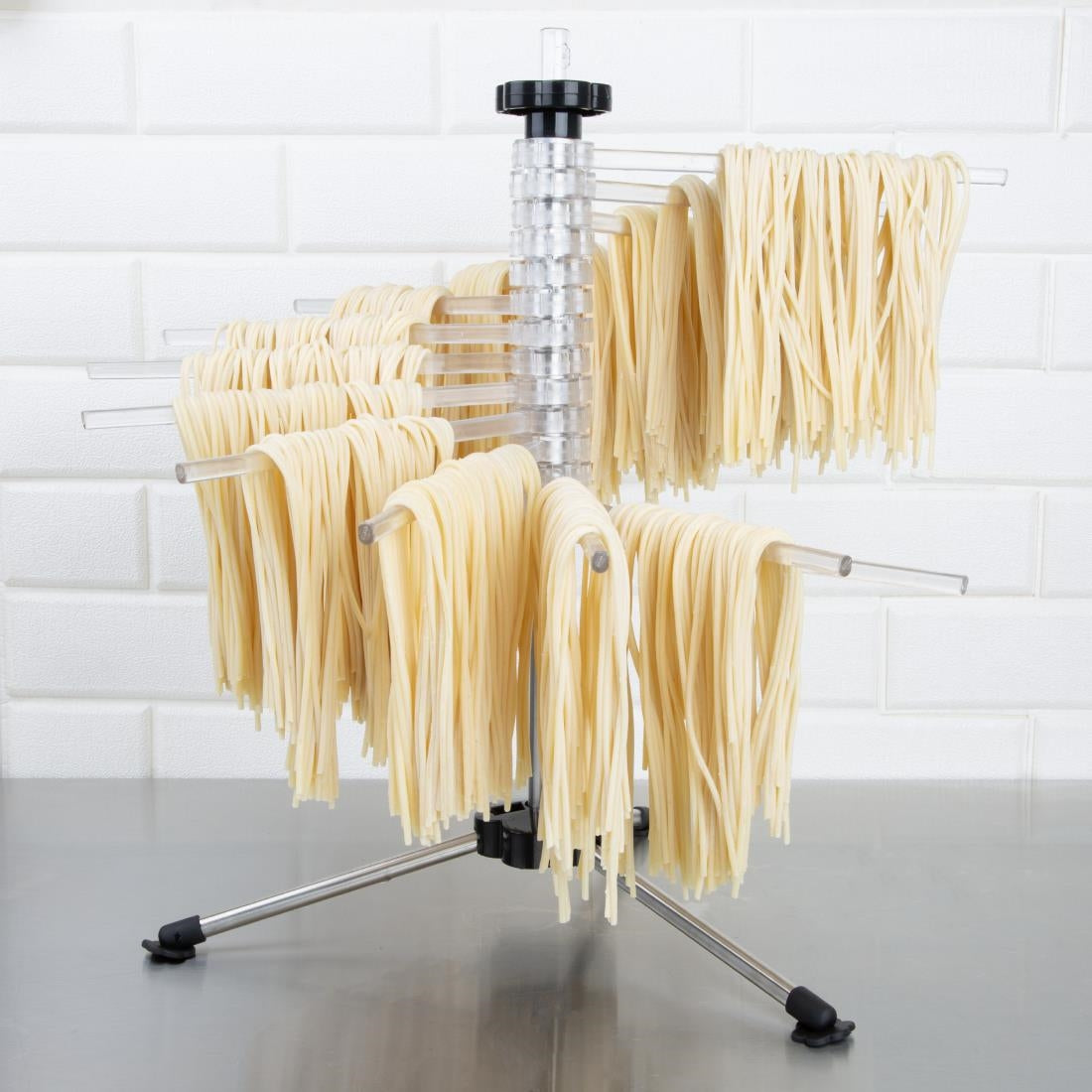 JB388 Vogue Pasta Droogrek