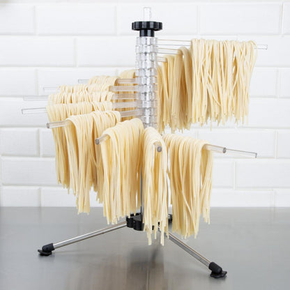 JB388 Vogue Pasta Droogrek