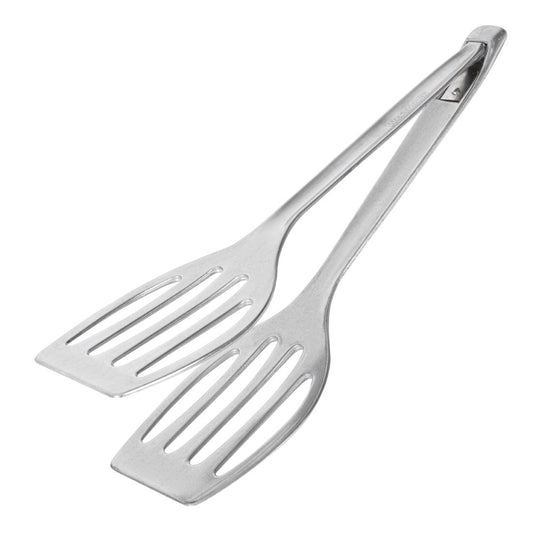 J603 Westermark 2-in-1 tang en spatels 27,5cm